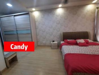 Condominium at Wellesley, Butterworth, photo 4