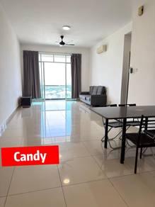 Condominium at BM CITY, Bukit Mertajam, photo 2