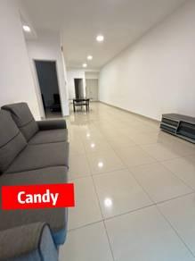 Condominium at BM CITY, Bukit Mertajam, photo 1