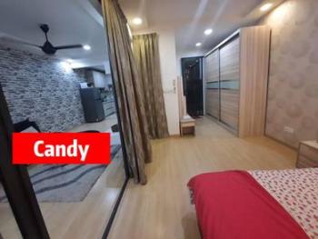 Condominium at Wellesley, Butterworth, photo 5