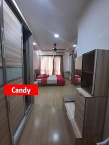 Condominium at Wellesley, Butterworth, photo 6