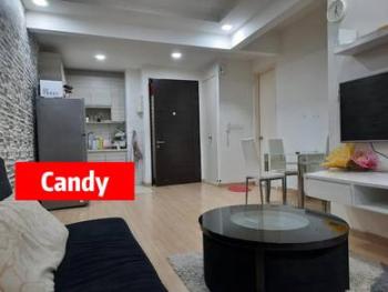 Condominium at Wellesley, Butterworth, photo 3