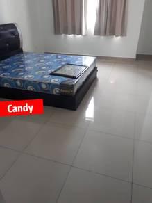 Rumah di Sunway Wellesley, Bukit Mertajam, foto 3