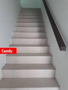 Rumah di Sunway Wellesley, Bukit Mertajam, foto 6