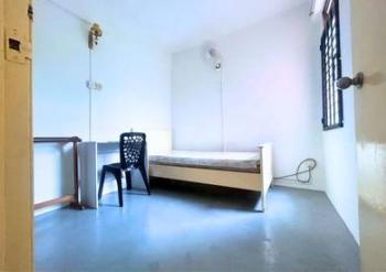 Condominium at No. 18, Jalan Lembah Permai, Tanjung Bungah, photo 2