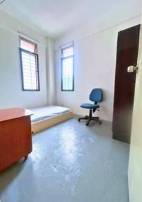 Condominium at No. 18, Jalan Lembah Permai, Tanjung Bungah, photo 5