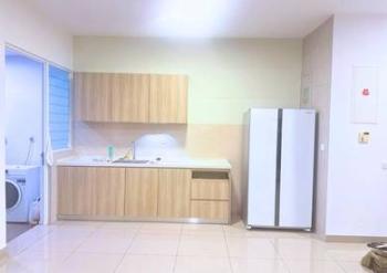 Kondominium di Jalan Dr Tun Awang, Bayan Lepas, foto 5