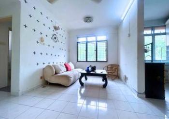 Condominium at No. 18, Jalan Lembah Permai, Tanjung Bungah, photo 1
