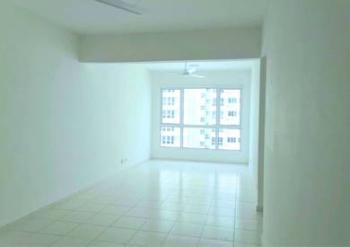 Kondominium di Jalan Desiran Tanjung, Tanjong Tokong, foto 1