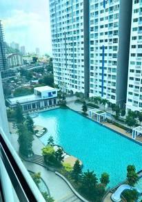 Pemandangan – Kondominium di Jalan Desiran Tanjung, Tanjong Tokong, foto 6