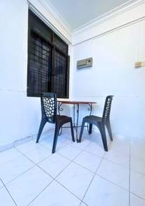 Condominium at No. 18, Jalan Lembah Permai, Tanjung Bungah, photo 6