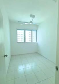 Kondominium di Jalan Desiran Tanjung, Tanjong Tokong, foto 5