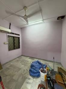 Bedroom – House at Jalan Temenggung 4, Skudai, photo 4