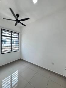 Bandar Dato Onn, Johor Bahru的房屋，照片7