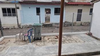 House at Jalan Keembong 3x, Johor Bahru, photo 7