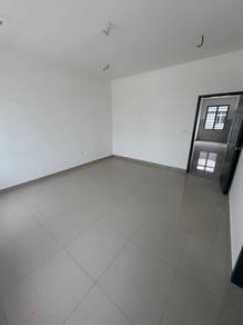 Bandar Dato Onn, Johor Bahru的房屋，照片7
