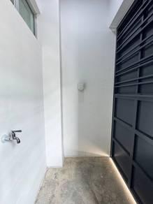 Bandar Dato Onn, Johor Bahru的房屋，照片8