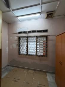 Bedroom – House at Jalan Temenggung 4, Skudai, photo 5