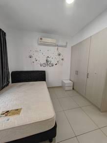 Apartment at Tampoi View, Tampoi, photo 8