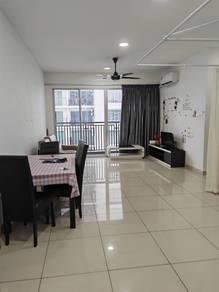 Apartment at Tampoi View, Tampoi, photo 2