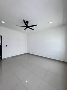 Bandar Dato Onn, Johor Bahru的房屋，照片2
