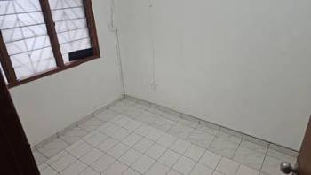 House at Jalan Keembong 3x, Johor Bahru, photo 3
