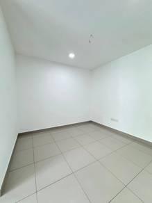 Bandar Dato Onn, Johor Bahru的房屋，照片4