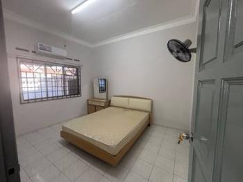 House at Ros Merah, Johor Bahru, photo 5