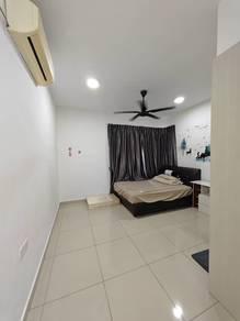 Apartment at Tampoi View, Tampoi, photo 5