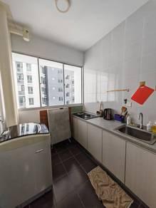 Apartment at Tampoi View, Tampoi, photo 4