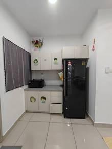 Apartment at Tampoi View, Tampoi, photo 3