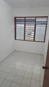 House at Jalan Keembong 3x, Johor Bahru, photo 5