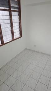 House at Jalan Keembong 3x, Johor Bahru, photo 4