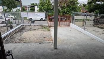 House at Jalan Keembong 3x, Johor Bahru, photo 2