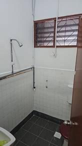 House at Jalan Keembong 3x, Johor Bahru, photo 8