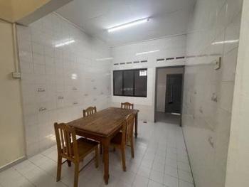 House at Ros Merah, Johor Bahru, photo 3