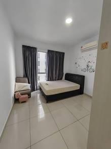 Apartment at Tampoi View, Tampoi, photo 7