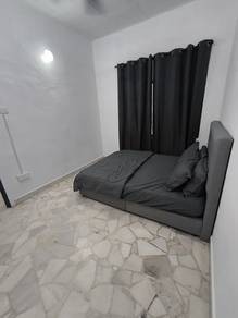 Foto #4