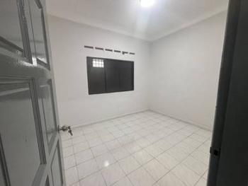 House at Ros Merah, Johor Bahru, photo 8