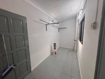 House at Ros Merah, Johor Bahru, photo 10