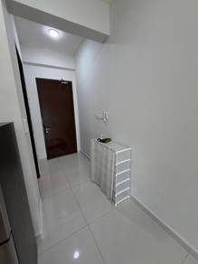 Foto #4