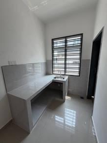 Bandar Dato Onn, Johor Bahru的房屋，照片2