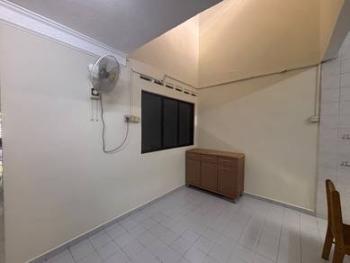 House at Ros Merah, Johor Bahru, photo 7