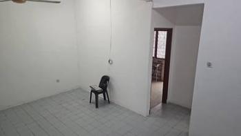 House at Jalan Keembong 3x, Johor Bahru, photo 6