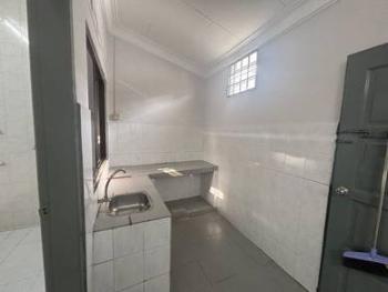 House at Ros Merah, Johor Bahru, photo 4