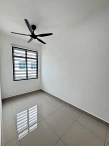 Bandar Dato Onn, Johor Bahru的房屋，照片3