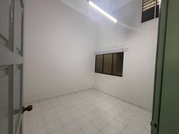 House at Ros Merah, Johor Bahru, photo 6