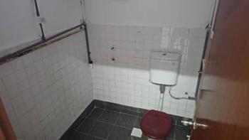 House at Jalan Keembong 3x, Johor Bahru, photo 9