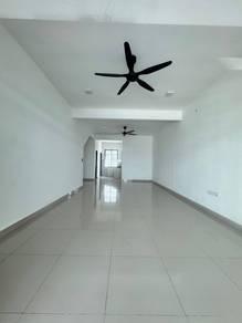 Bandar Dato Onn, Johor Bahru的房屋，照片1