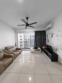 Apartment at Tampoi View, Tampoi, photo 1